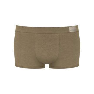 sloggi  Boxershort  Figurbetont-GO Natural Hipster C4P 