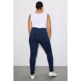 Dorothy Perkins  Frankie Jeans 