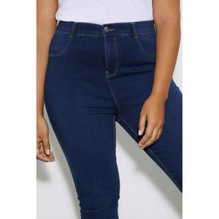 Dorothy Perkins  Frankie Jeans 