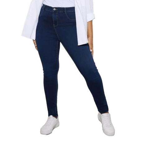 Dorothy Perkins  Frankie Jeans 