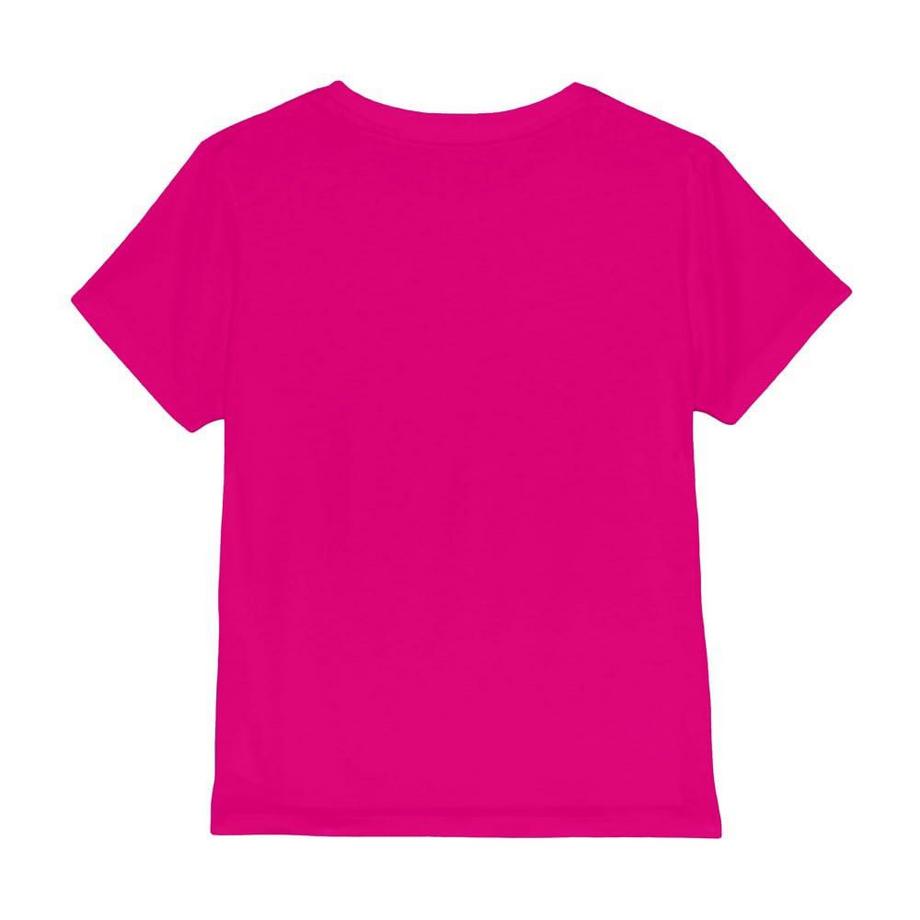 Inside Out  T-ShirtThink Positive 