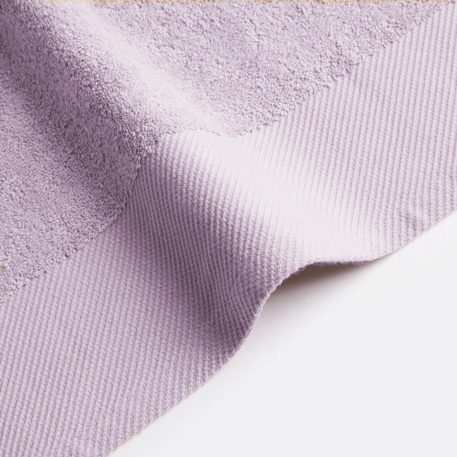 La Redoute Intérieurs Badetuch Scenario  