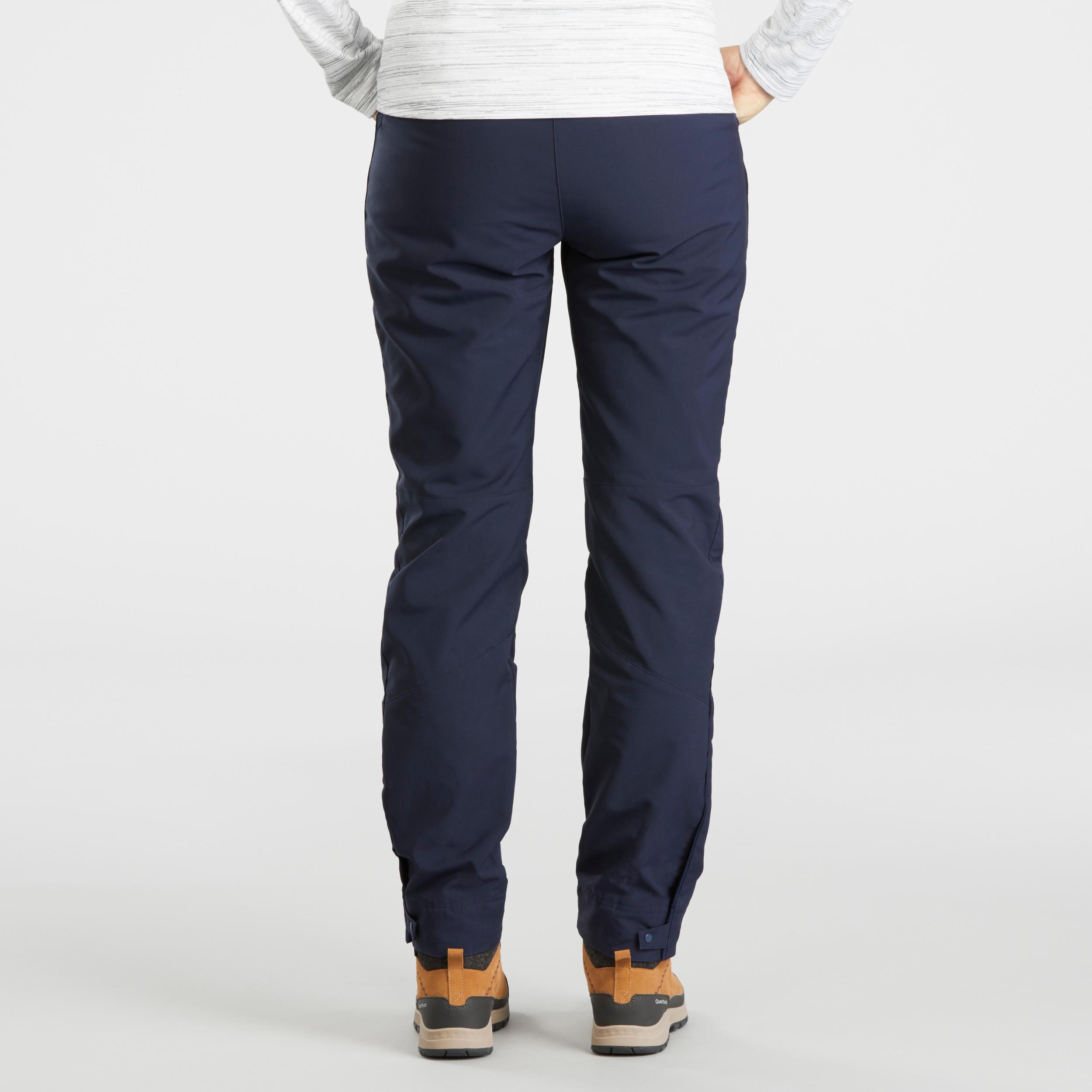 QUECHUA  Pantalon - SH500 