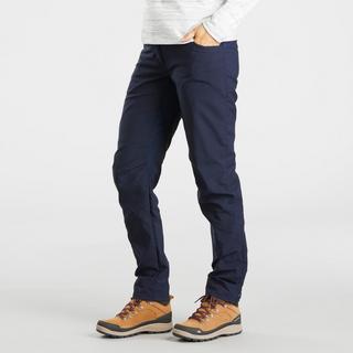 QUECHUA  Pantalon - SH500 