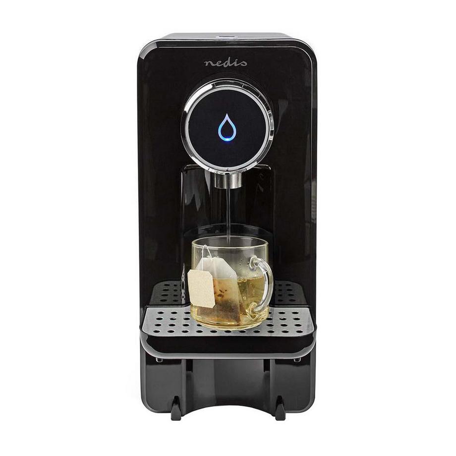 Nedis  Heißwasserspender - 2,5 L 