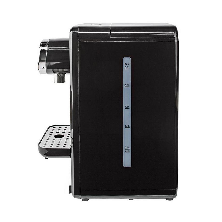 Nedis  Heißwasserspender - 2,5 L 