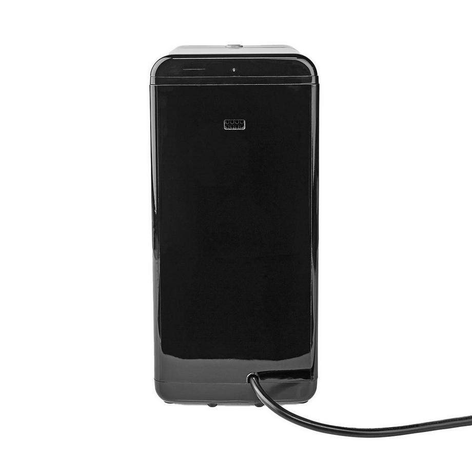 Nedis  Heißwasserspender - 2,5 L 