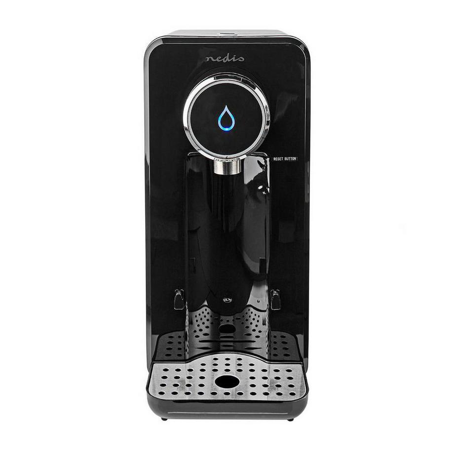 Nedis  Heißwasserspender - 2,5 L 