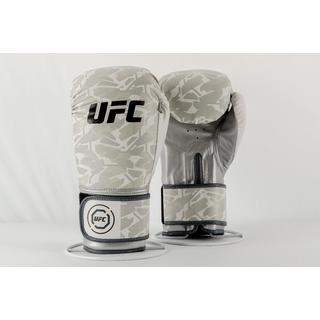 UFC  UFC Octagon Camo Gants de boxe 