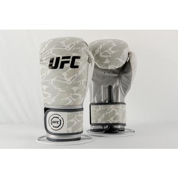 UFC Octagon Camo Gants de boxe