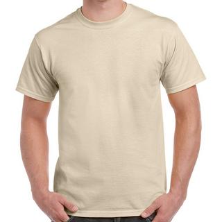Gildan  Tshirt en coton lourd 