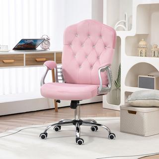 Vinsetto Chaise de bureau  