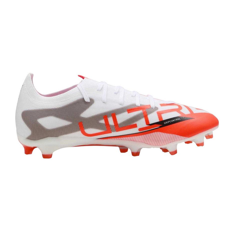Chaussures De Foot Terrain Ferme Ultra Match