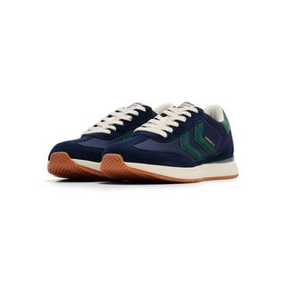 Hummel  scarpe sportive stadion 23 