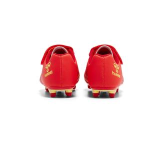 Hummel  Scarpe da calcio per bambini Hummel Top Star FG 