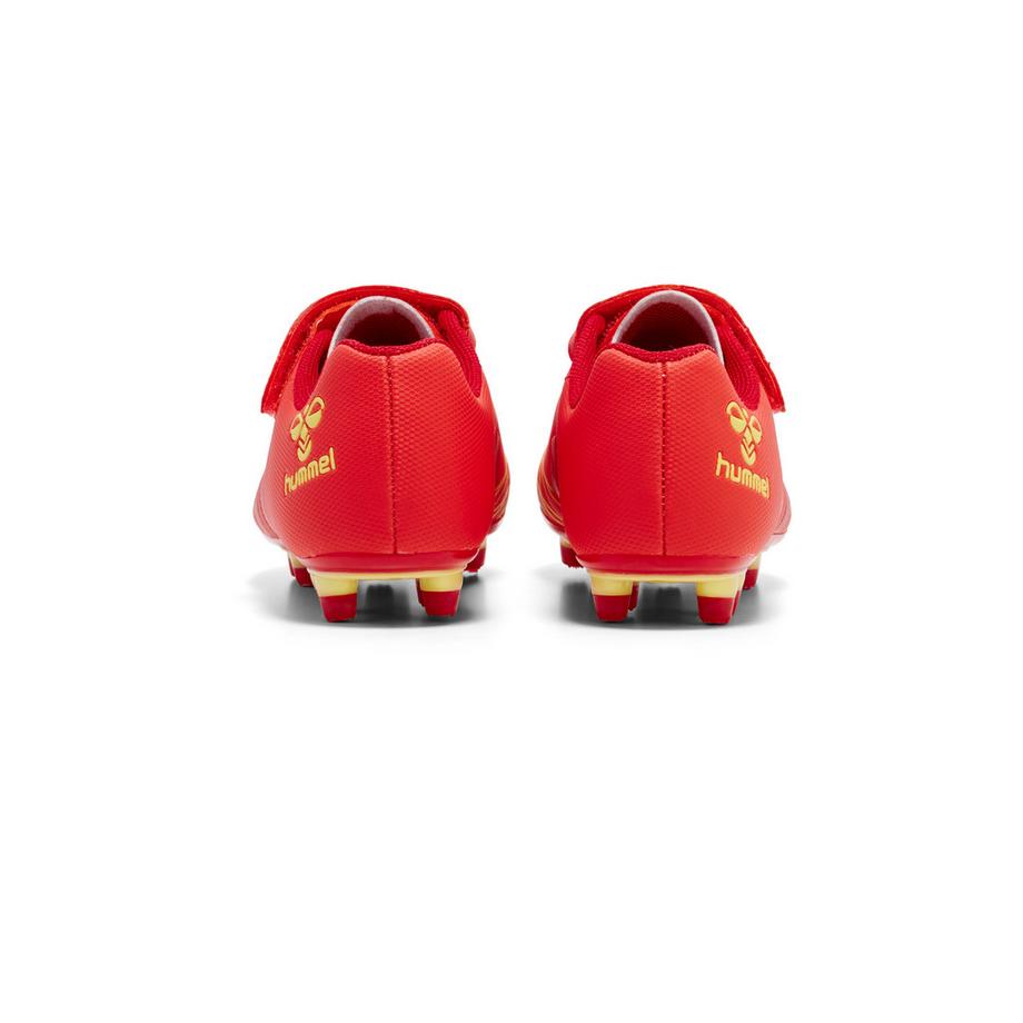Hummel Scarpe da calcio per bambini Hummel Top Star FG  