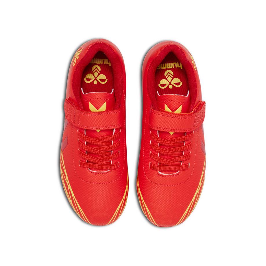 Hummel Scarpe da calcio per bambini Hummel Top Star FG  