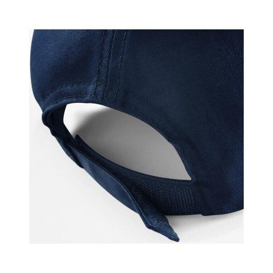 Beechfield Cappellino Ultimate Visiera A Sandwich  