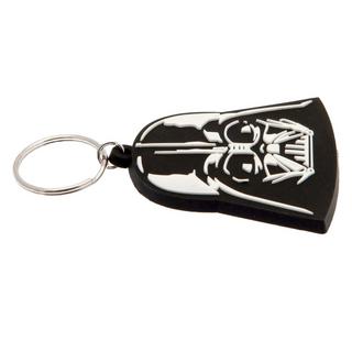 STAR WARS Star Wars Darth Vader Portachiavi  