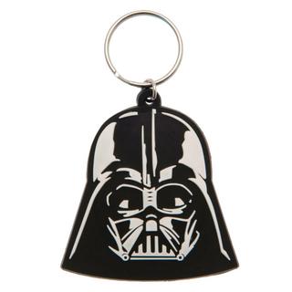 STAR WARS Star Wars Darth Vader Portachiavi  