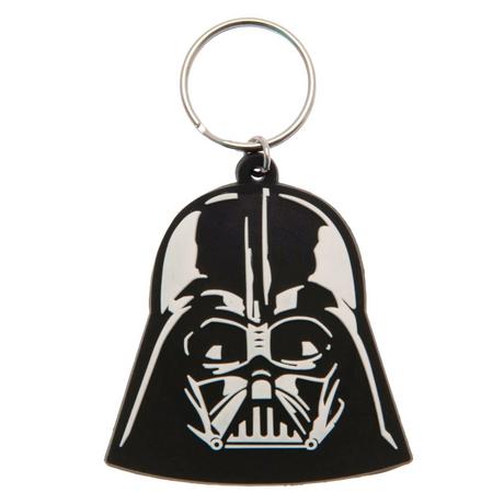 STAR WARS Star Wars Darth Vader Portachiavi  