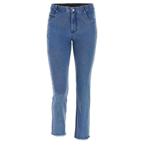 FREDDY  Classic Jeans 7/8 