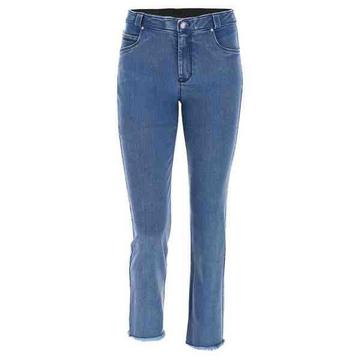 Classic Jeans 7/8