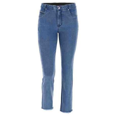 FREDDY  Classic Jeans 7/8 