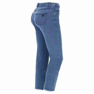 FREDDY  Classic Jeans 7/8 