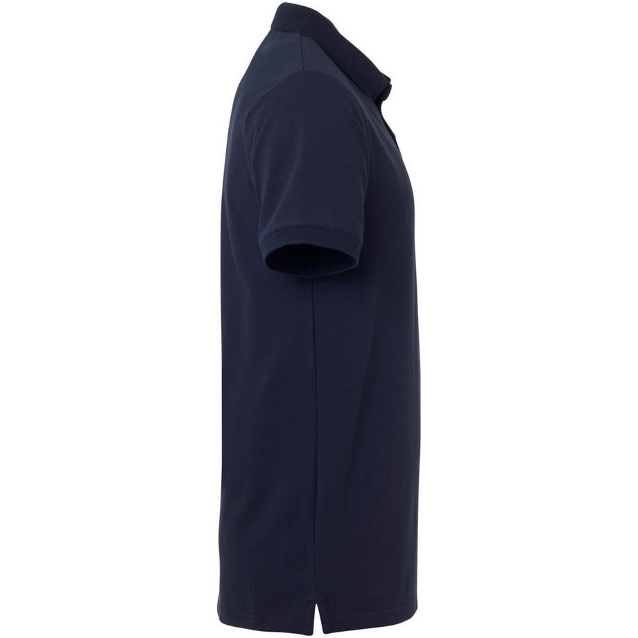 Uhlsport Essential Prime Polo  