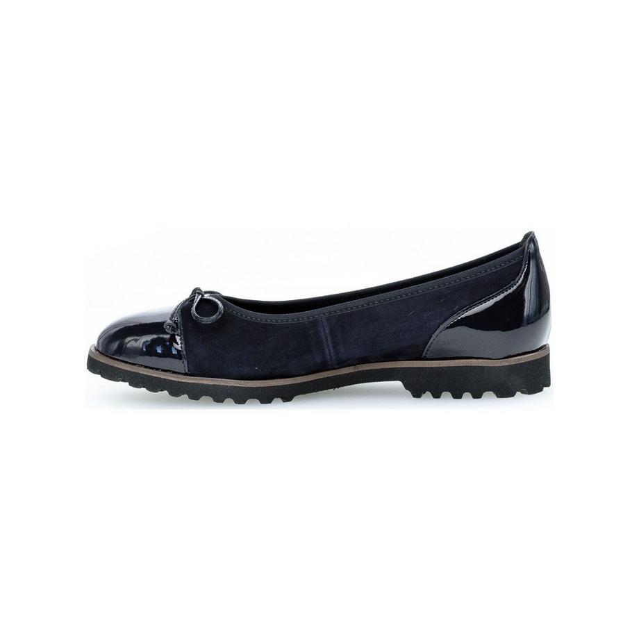 Gabor Ballerinas 04.100  