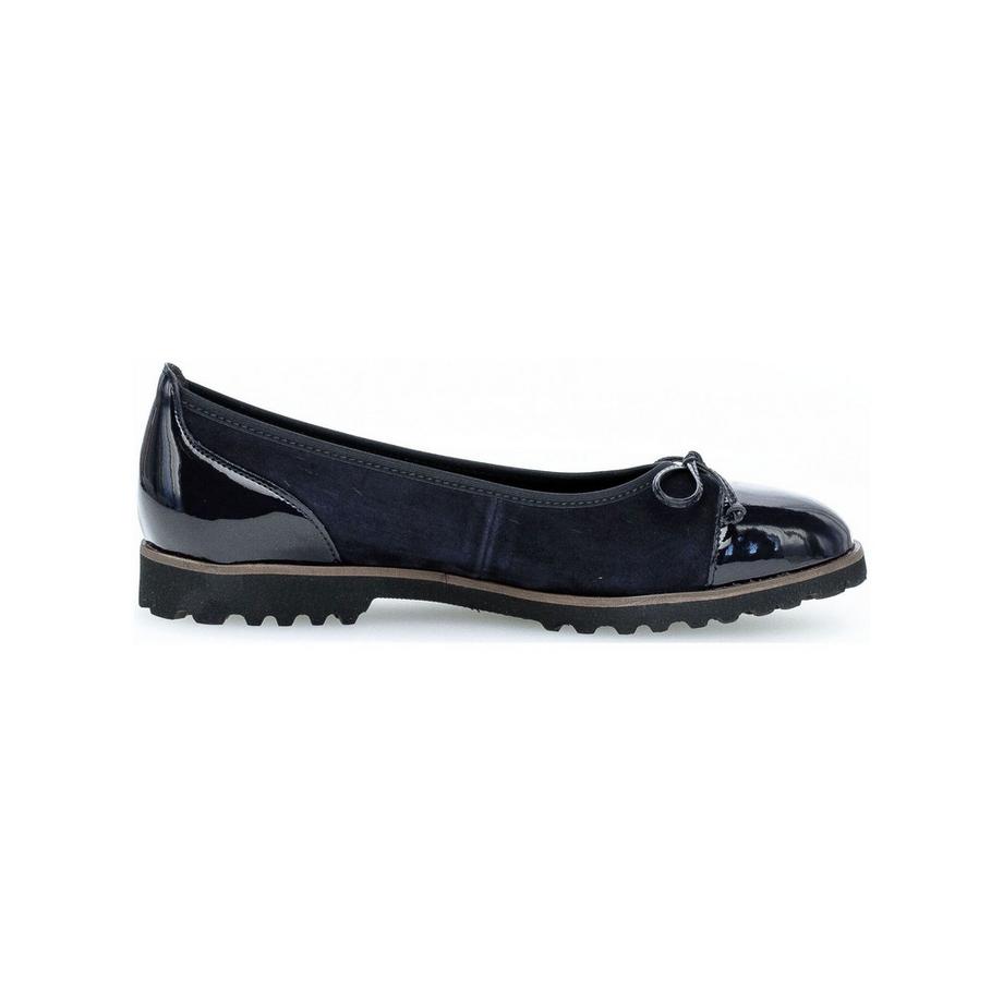Gabor Ballerinas 04.100  