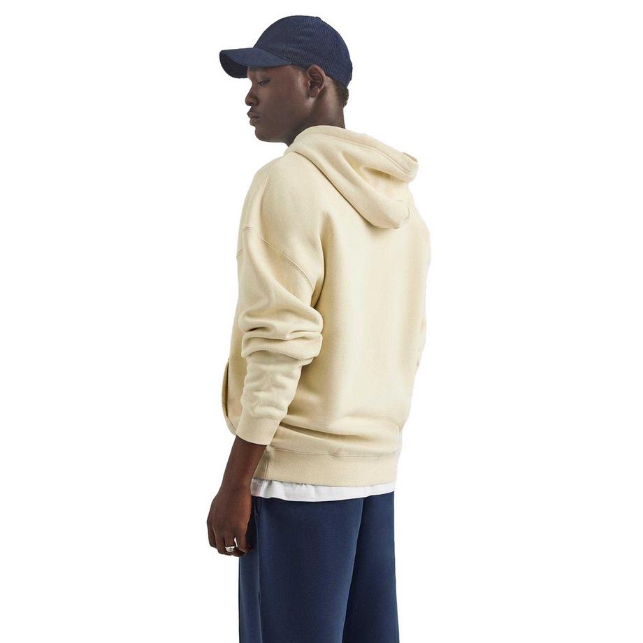 Nautica Sweat À Capuche Sade  