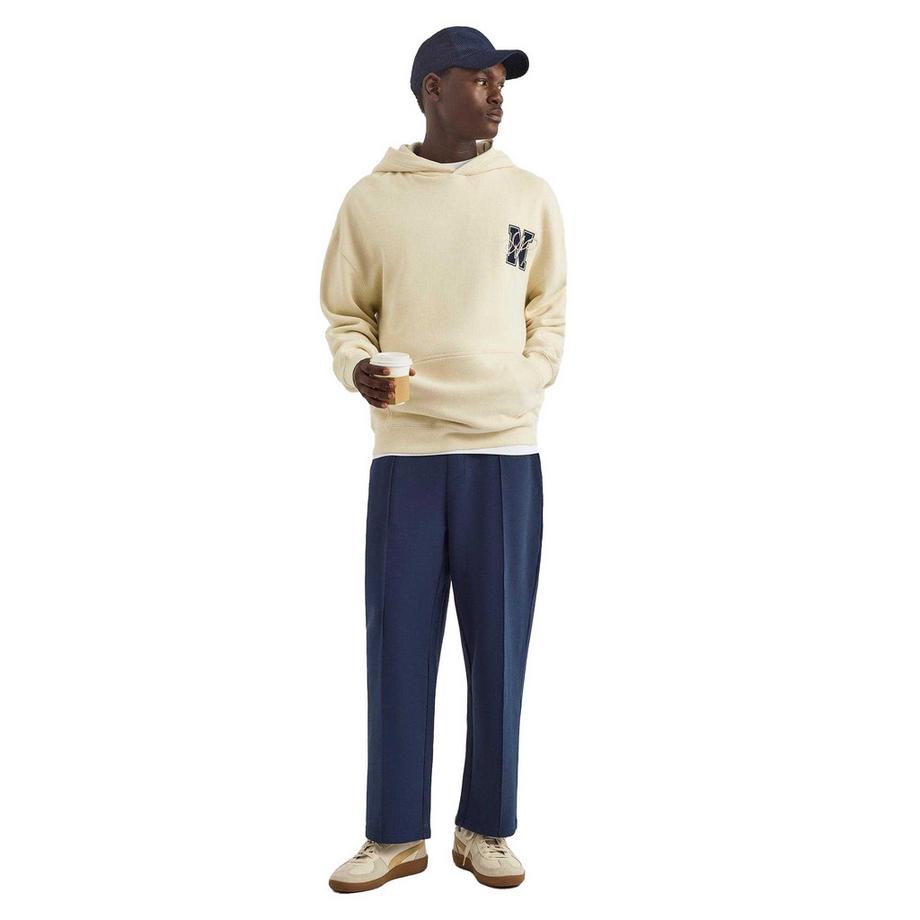 Nautica Sweat À Capuche Sade  