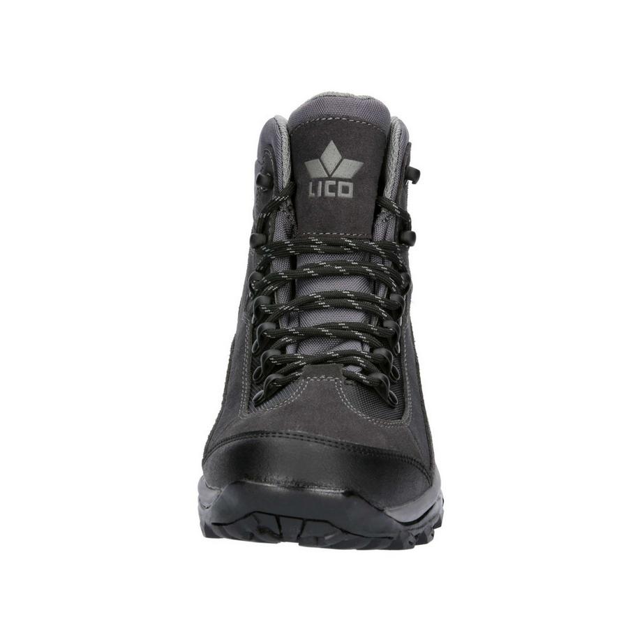 LICO Milan Trekkingschuh  