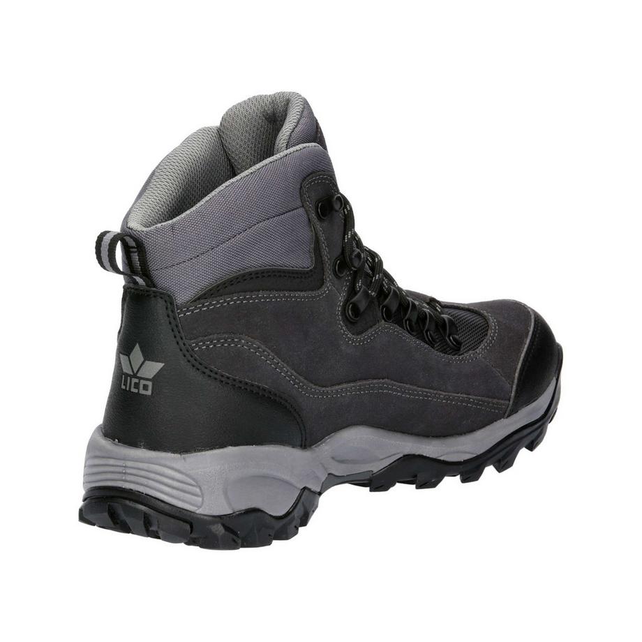 LICO Milan Trekkingschuh  