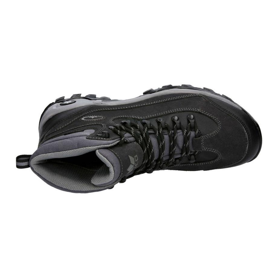 LICO Milan Trekkingschuh  
