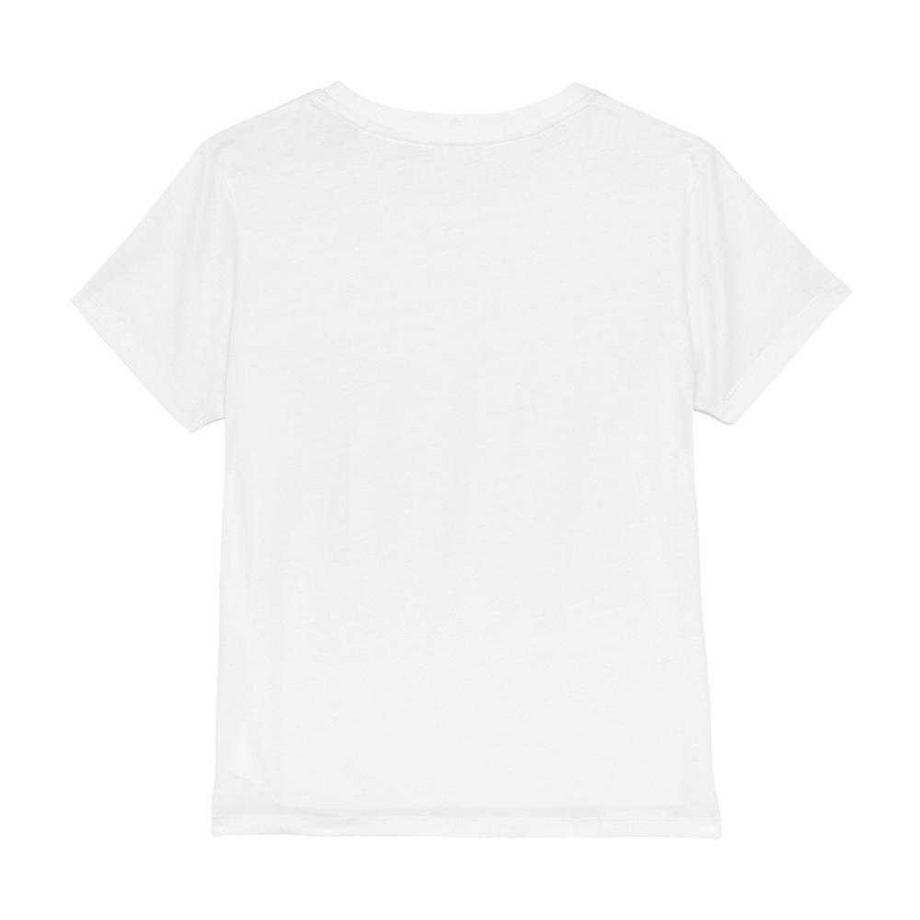 Disney  Racing Team 28 TShirt 