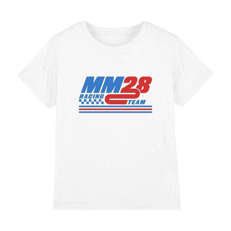 Racing Team 28 TShirt