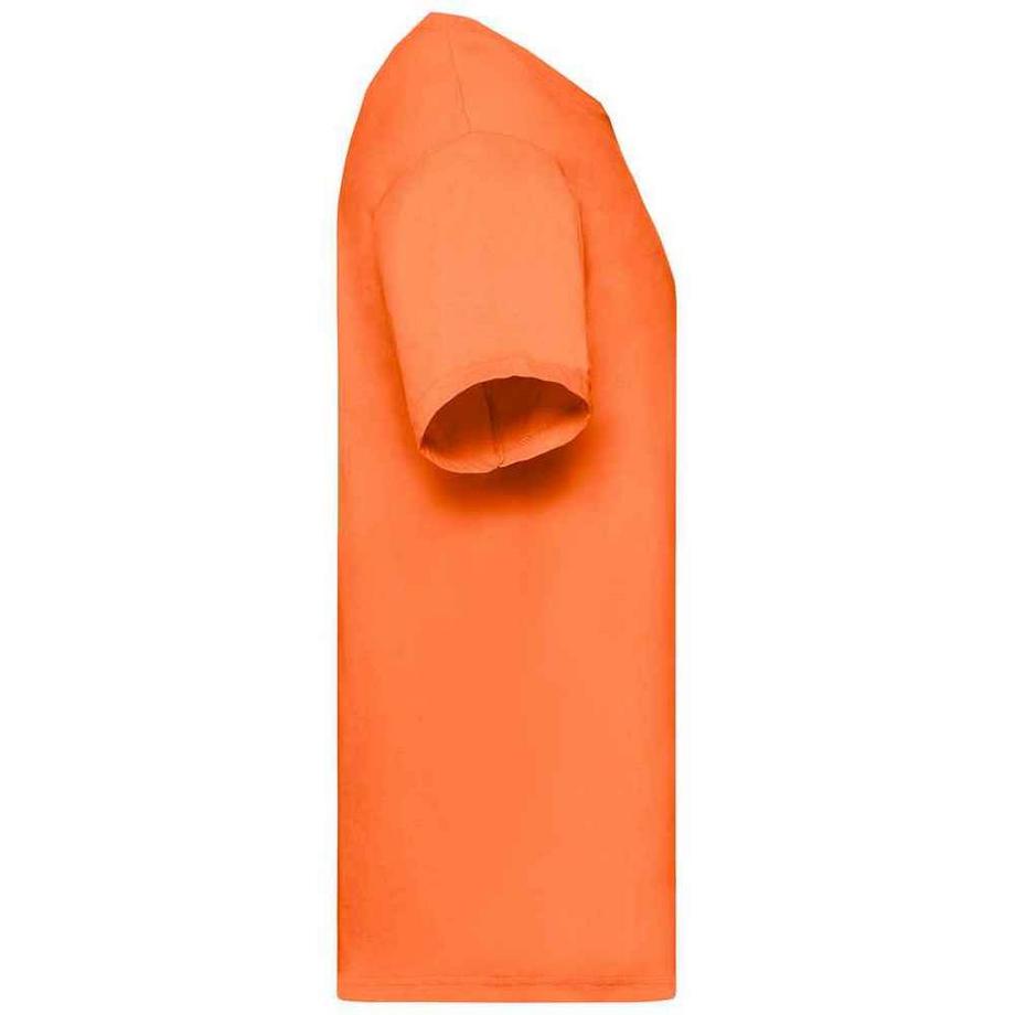 Fruit of the Loom T-shirt Valueweight  