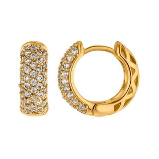 Heideman  Boucles d'oreilles Eliane 