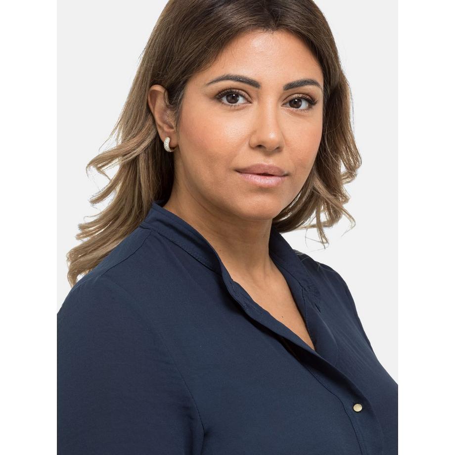 Heideman  Eliane goldfarben 