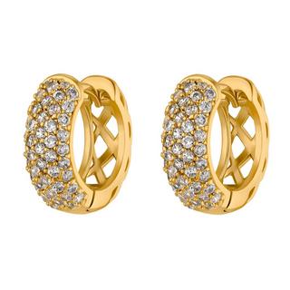 Heideman  Boucles d'oreilles Eliane 