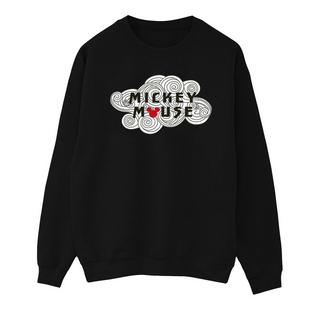 Disney  Sweatshirt 