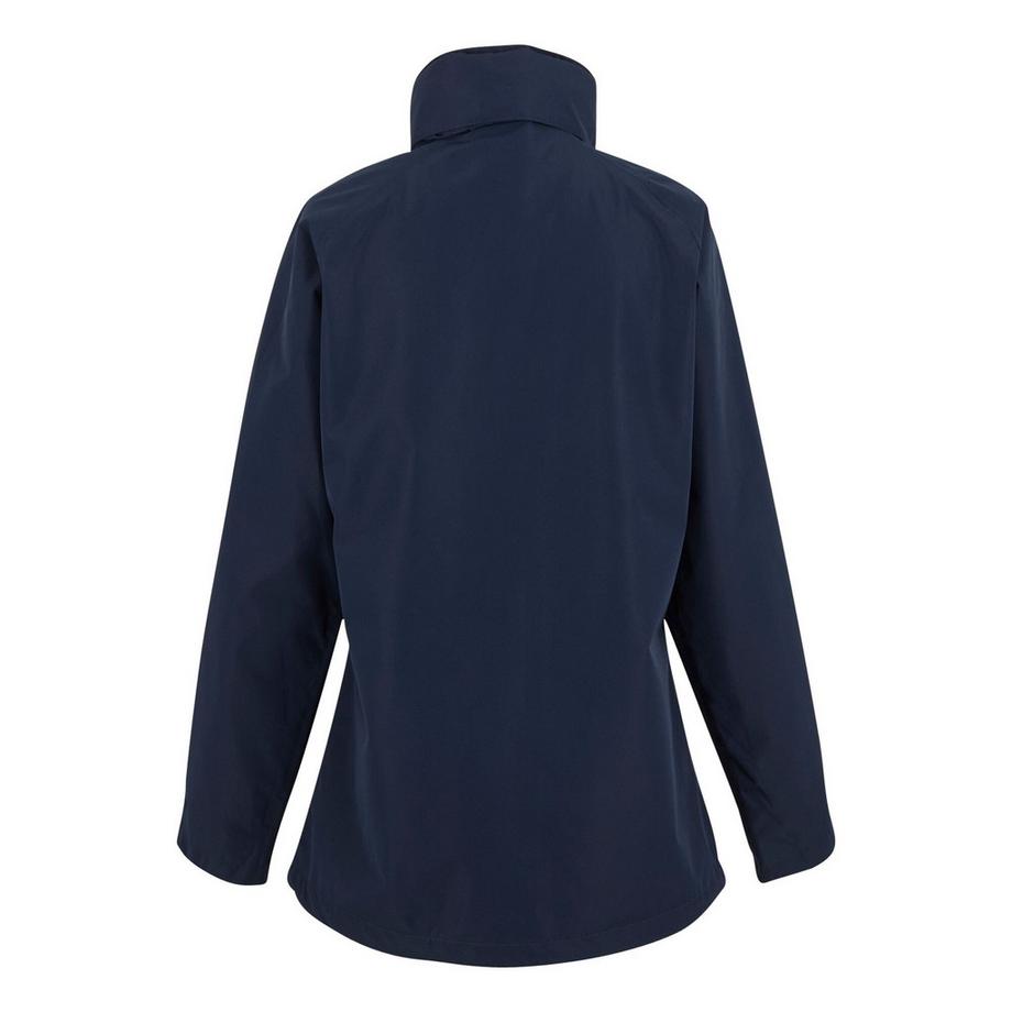 Regatta Daysha II Veste Imperméable  