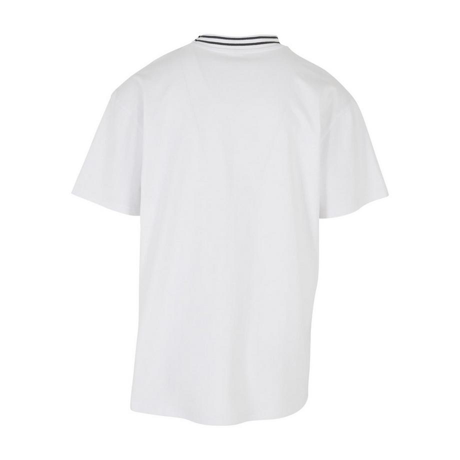 URBAN CLASSICS Kicker T-Shirt  