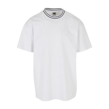 t-hirt urban claic kicker