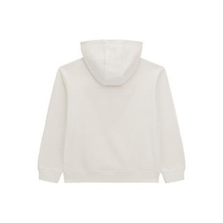 GUESS  felpa con cappuccio per bambini 