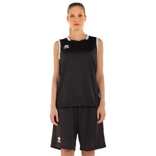 errea  trikot damen magic 