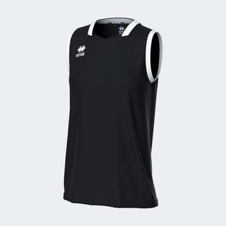 errea  trikot damen magic 